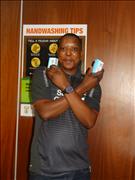NWRI CO Handwashing (12)
